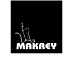 Makrey